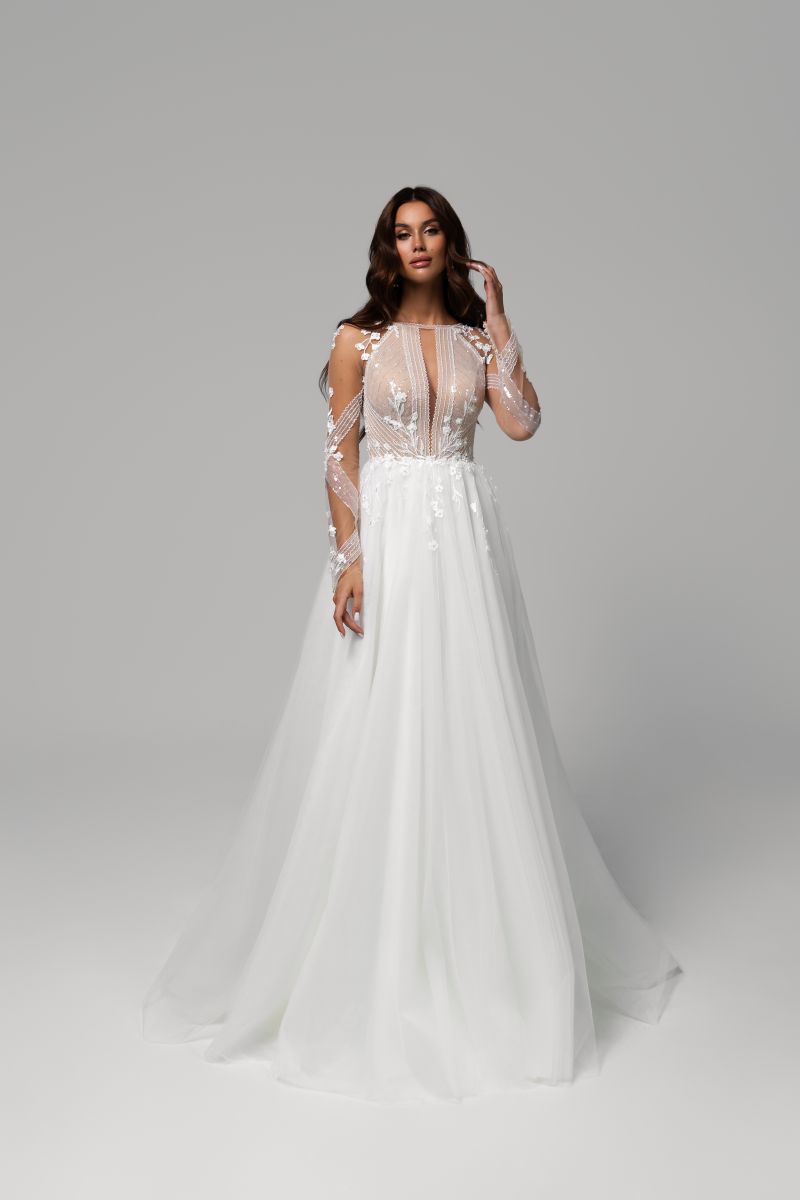 Brilanta Desire 4734